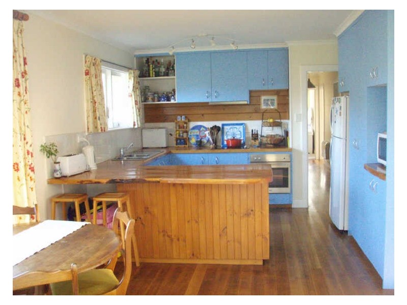 RA 16404 Tasman Highway, Bicheno TAS 7215