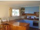 RA 16404 Tasman Highway, Bicheno TAS 7215