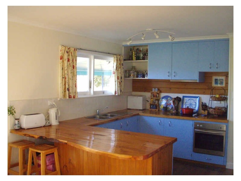 RA 16404 Tasman Highway, Bicheno TAS 7215