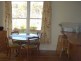 RA 16404 Tasman Highway, Bicheno TAS 7215