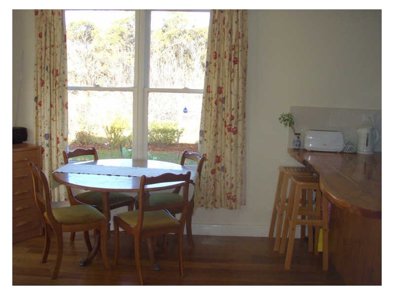 RA 16404 Tasman Highway, Bicheno TAS 7215