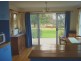 RA 16404 Tasman Highway, Bicheno TAS 7215