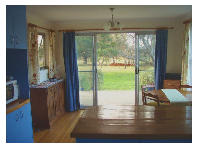 RA 16404 Tasman Highway, Bicheno TAS 7215
