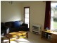 RA 16404 Tasman Highway, Bicheno TAS 7215