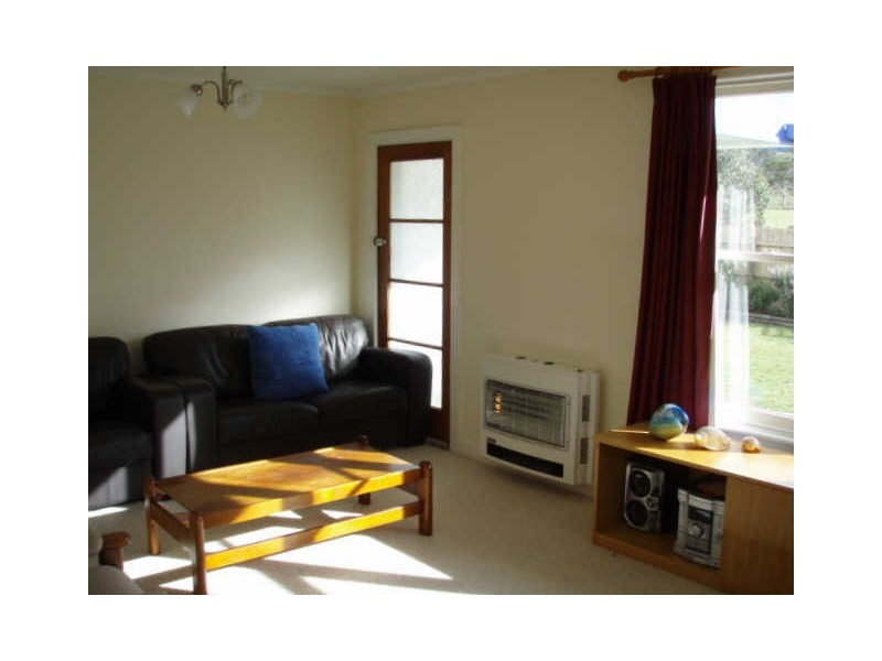 RA 16404 Tasman Highway, Bicheno TAS 7215