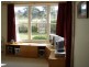 RA 16404 Tasman Highway, Bicheno TAS 7215