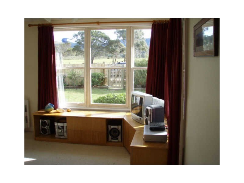 RA 16404 Tasman Highway, Bicheno TAS 7215