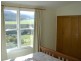 RA 16404 Tasman Highway, Bicheno TAS 7215