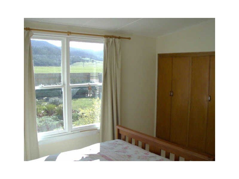 RA 16404 Tasman Highway, Bicheno TAS 7215