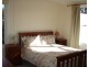 RA 16404 Tasman Highway, Bicheno TAS 7215
