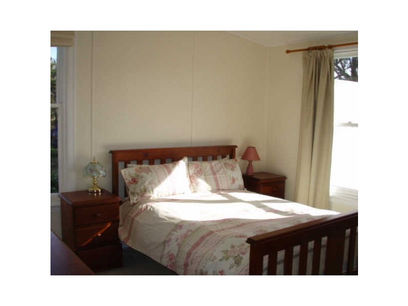 RA 16404 Tasman Highway, Bicheno TAS 7215