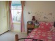 RA 16404 Tasman Highway, Bicheno TAS 7215