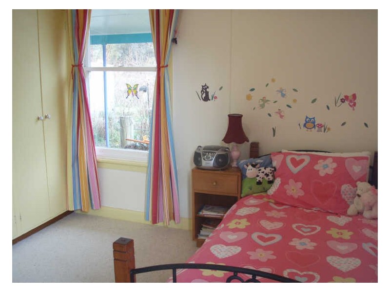 RA 16404 Tasman Highway, Bicheno TAS 7215