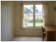 RA 16404 Tasman Highway, Bicheno TAS 7215