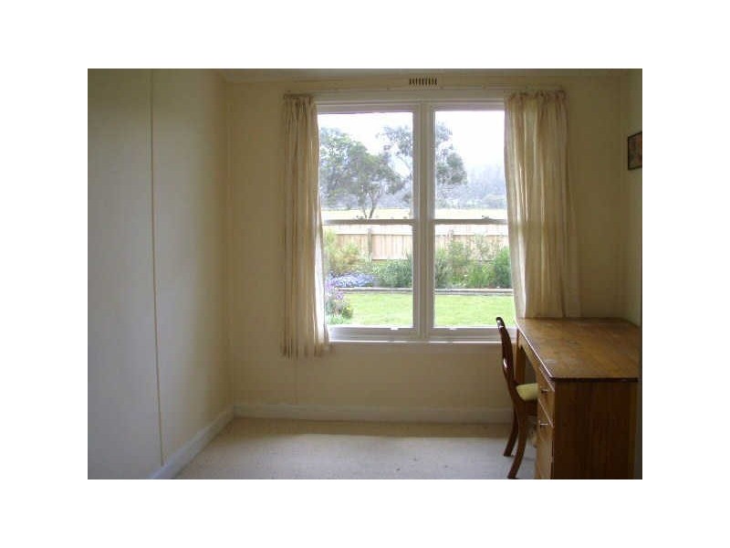 RA 16404 Tasman Highway, Bicheno TAS 7215