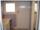 RA 16404 Tasman Highway, Bicheno TAS 7215
