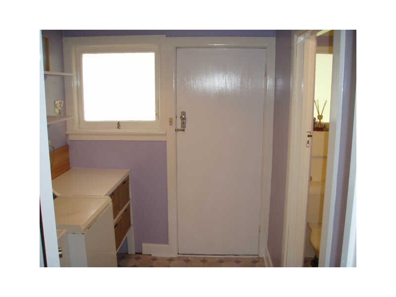 RA 16404 Tasman Highway, Bicheno TAS 7215