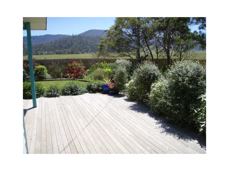 RA 16404 Tasman Highway, Bicheno TAS 7215