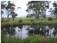 RA 16404 Tasman Highway, Bicheno TAS 7215