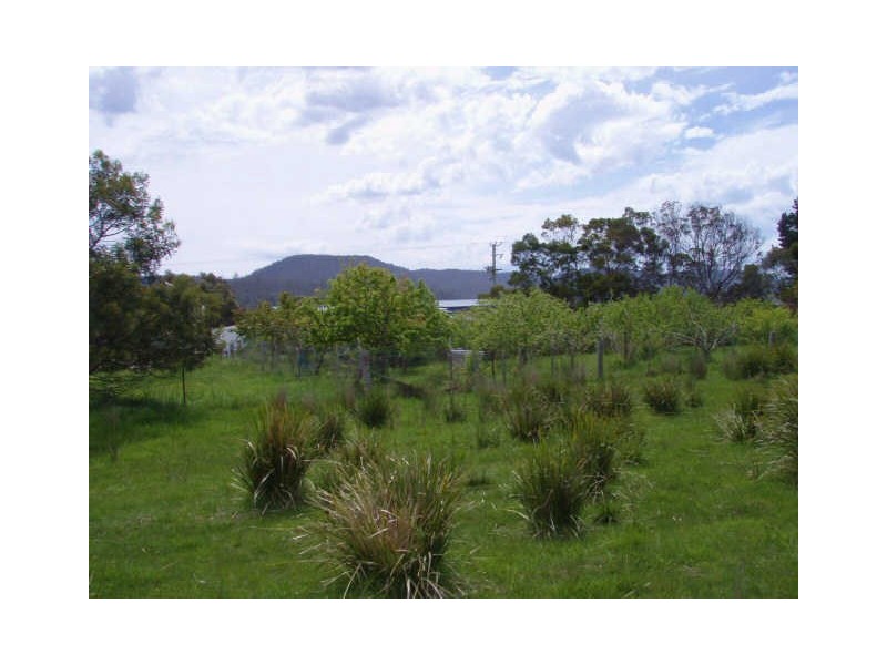RA 16404 Tasman Highway, Bicheno TAS 7215
