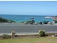 4 Tasman Highway, Bicheno TAS 7215
