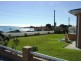 4 Tasman Highway, Bicheno TAS 7215
