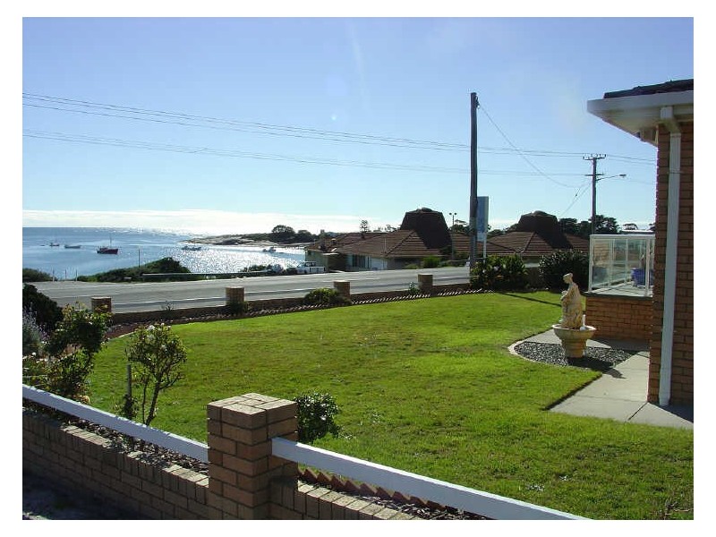 4 Tasman Highway, Bicheno TAS 7215