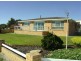 4 Tasman Highway, Bicheno TAS 7215