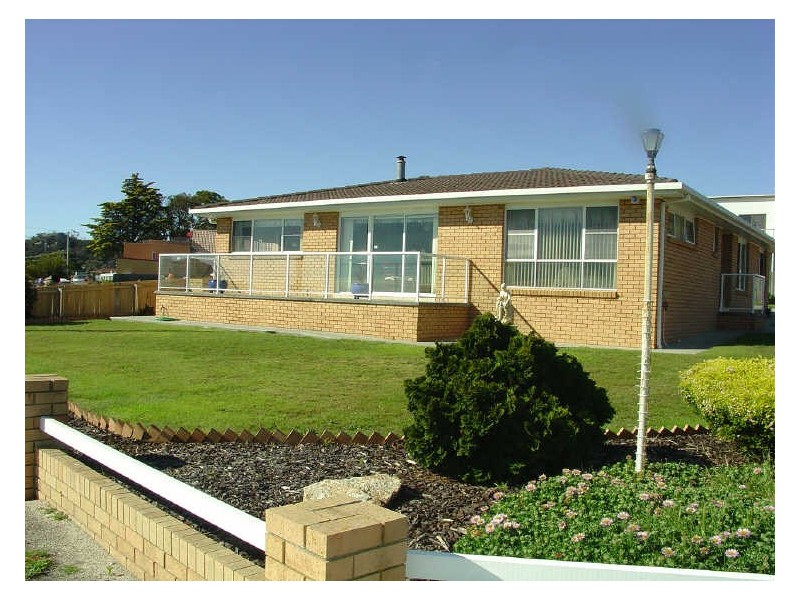 4 Tasman Highway, Bicheno TAS 7215