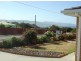 4 Tasman Highway, Bicheno TAS 7215