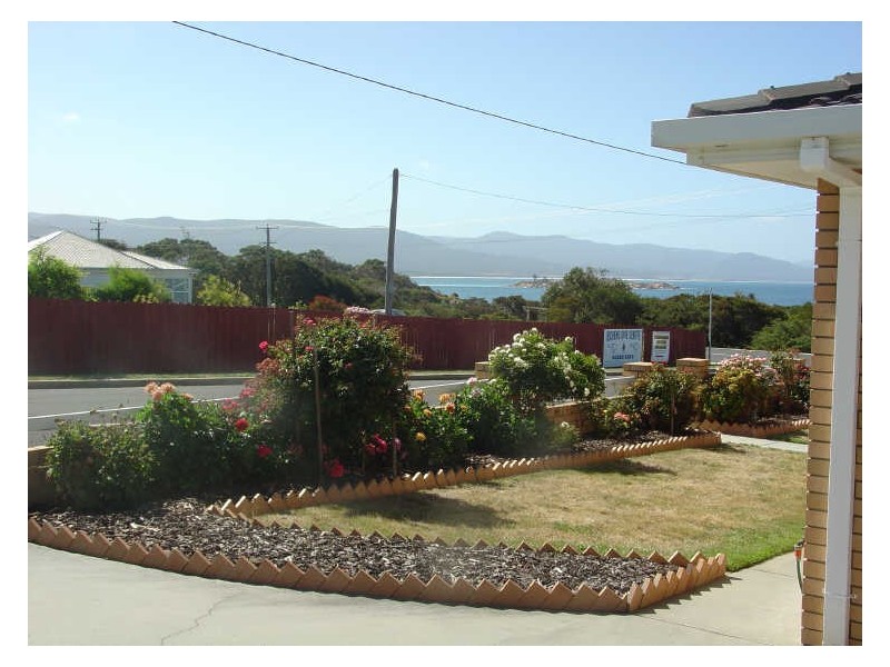 4 Tasman Highway, Bicheno TAS 7215