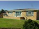 4 Tasman Highway, Bicheno TAS 7215