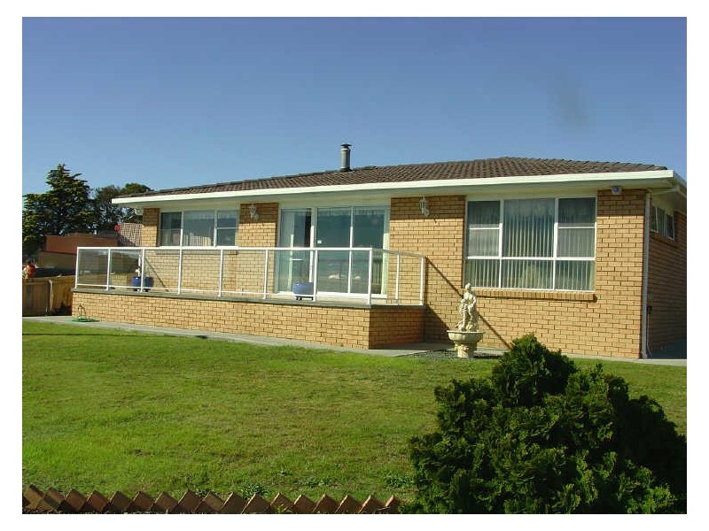 4 Tasman Highway, Bicheno TAS 7215