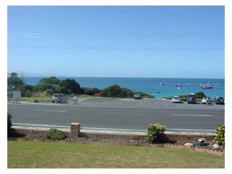 4 Tasman Highway, Bicheno TAS 7215