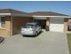 4 Tasman Highway, Bicheno TAS 7215