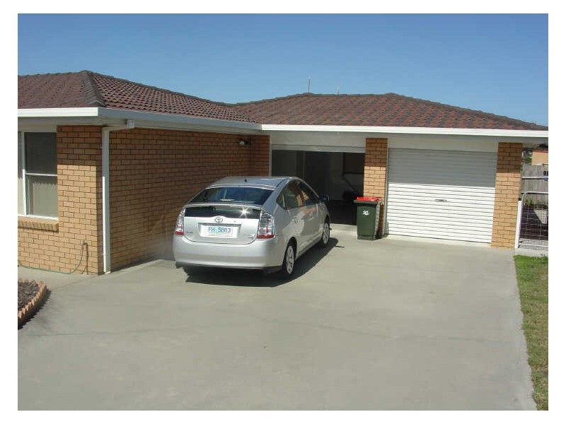 4 Tasman Highway, Bicheno TAS 7215