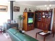 4 Tasman Highway, Bicheno TAS 7215