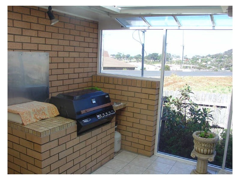 4 Tasman Highway, Bicheno TAS 7215