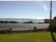 4 Tasman Highway, Bicheno TAS 7215