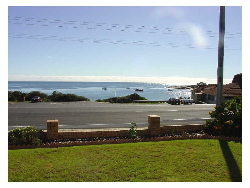 4 Tasman Highway, Bicheno TAS 7215