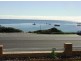 4 Tasman Highway, Bicheno TAS 7215