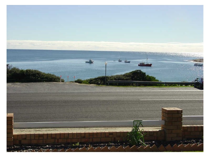 4 Tasman Highway, Bicheno TAS 7215