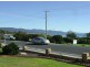 4 Tasman Highway, Bicheno TAS 7215