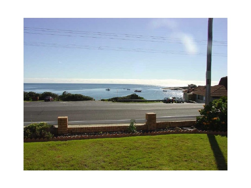 4 Tasman Highway, Bicheno TAS 7215
