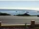 4 Tasman Highway, Bicheno TAS 7215