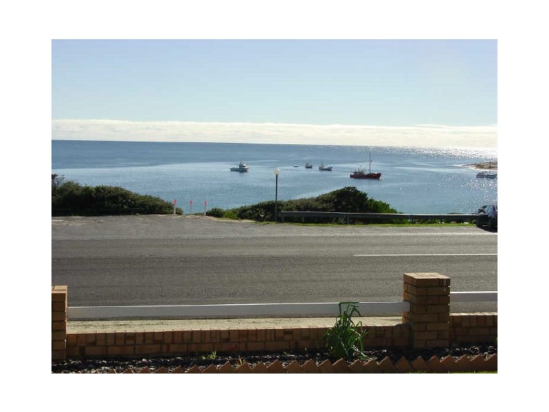 4 Tasman Highway, Bicheno TAS 7215