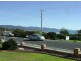 4 Tasman Highway, Bicheno TAS 7215