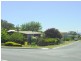 25 Burgess Street, Bicheno TAS 7215