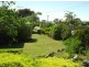 25 Burgess Street, Bicheno TAS 7215