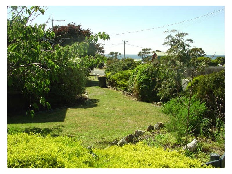 25 Burgess Street, Bicheno TAS 7215